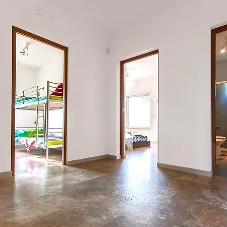 Villa Maya