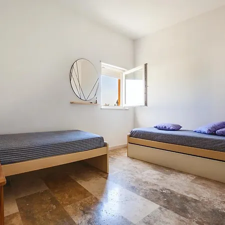Villa Maya Avetrana