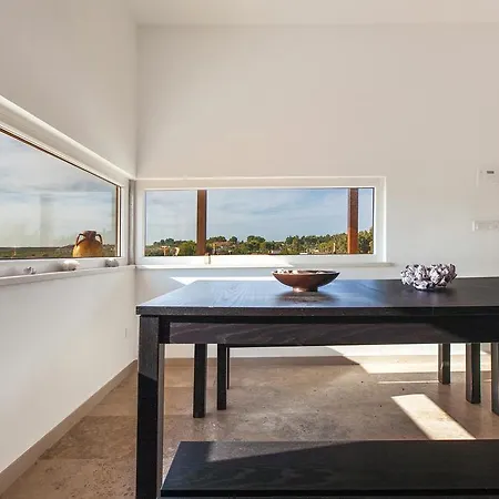 Villa Maya *